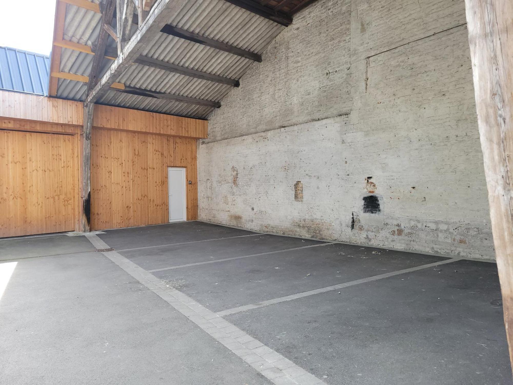 Loft 4 Du Temple Hypercentre & Parking